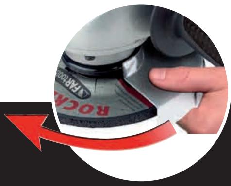 FARTOOLS TT 125 - 1