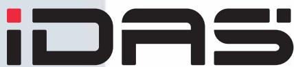 ICOM IC-F6062 - Utilisez aujourd'hui les technologies du futur! - 1