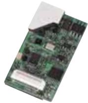 ICOM IC-F6062 - Compatible numérique - 1