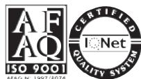 ICOM IC-F6062 - Microphone de TABLE - 4