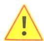 ACOVA TSX100-0501IFS - Programmation par FIL PILOTE 6 ORDRES (facultatif) - 1