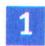 ACOVA TSX100-0501IFS - SAV (service apres VENTE) - 1