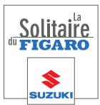 ICOM IC-M801E - Traitement numérique du signal DSP - 1