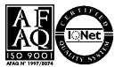 ICOM IF-F420R - ICOM FRANCE - 1