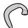PLANTRONICS DUOPRO 151 161 171 - ONDERDELEN EN ACCESSOIREs\* - 1