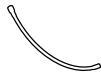 PLANTRONICS DUOPRO 151 161 171 - PIECES ET ACCESSORIES* - 4