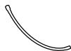 PLANTRONICS DUOPRO 151 161 171 - DELAR OCH TILLBEHÖR* - 4