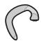 PLANTRONICS DUOPRO 151 161 171 - PECAS E ACESSORIOS* - 1