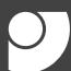 PLANTRONICS DUOPRO 151 161 171 - 1