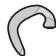 PLANTRONICS DUOPRO 151 161 171 - PIECES ET ACCESSORIES* - 1