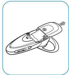 PLANTRONICS M3000 - 15