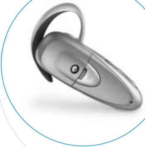 PLANTRONICS M3000 - PLANTRONICS - 1