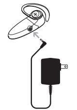 PLANTRONICS M3000 - 6