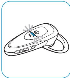PLANTRONICS M3000 - 8