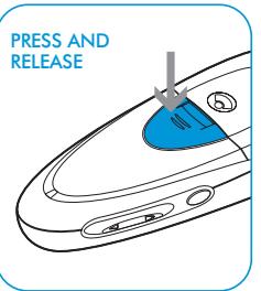 PLANTRONICS M3000 - 9