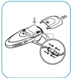 PLANTRONICS M3000 - 17