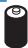 PLANTRONICS SAVI OFFICE WO350 - TEMPS DE CHARGE - 2