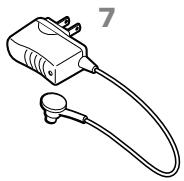 PLANTRONICS VOYAGER 520 - QU'EST-CE QUE LE BLUETOOTH ? - 3