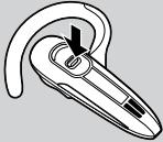 PLANTRONICS VOYAGER 520 - COUPLAGES SUIVANTS - 3