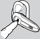 PLANTRONICS VOYAGER 520 - COUPLAGES SUIVANTS - 4