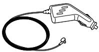 PLANTRONICS VOYAGER 520 - PRENDRE UN APPEL AU COURS D'UNE CONVERSATION SUR L'AUTRE TÉLÉPHONE - 2