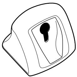 PLANTRONICS VOYAGER 520 - PRENDRE UN APPEL AU COURS D'UNE CONVERSATION SUR L'AUTRE TÉLÉPHONE - 4
