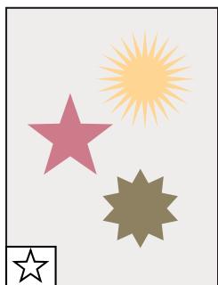 ADOBE ILLUSTRATOR 10 - L'outil Grille à coordonnées - 5
