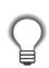 ADOBE ILLUSTRATOR 10 - Pour redimensionner ou remodeler un rectangle de texte à l'aide de l'outil Sélection directe : - 1