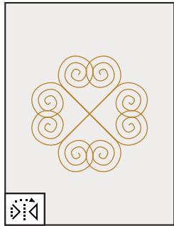 ADOBE ILLUSTRATOR 10 - Description des outils (3 / 5) - 1