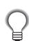 ADOBE ILLUSTRATOR 10 - Utilisation de l'outil Stylisation de symboles - 1