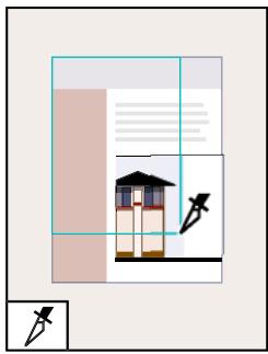 ADOBE ILLUSTRATOR 10 - Description des outils (5 / 5) - 6