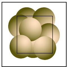 ADOBE ILLUSTRATOR 10 - Masques d'écrêtage - 1