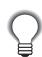 ADOBE ILLUSTRATOR 10 - Pour créer un symbole : - 1