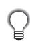 ADOBE ILLUSTRATOR 10 - Ajout, suppression et conversion de points d'ancrage - 1