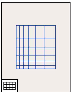 ADOBE ILLUSTRATOR 10 - Description des outils (2 / 5) - 4