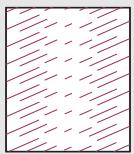 ADOBE ILLUSTRATOR 10 - Pour appliquer un motif de dessin à l'encre existant : - 4