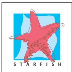 STARFISH
