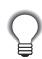 ADOBE ILLUSTRATOR 10 - Utilisation de l'outil Coloration de symboles - 1