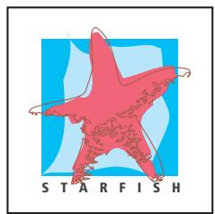 STARFISH