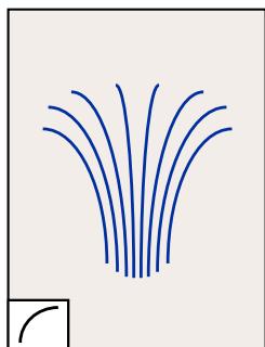 ADOBE ILLUSTRATOR 10 - Description des outils (2 / 5) - 2