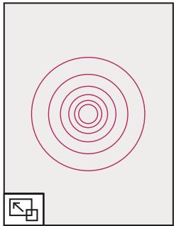 ADOBE ILLUSTRATOR 10 - Description des outils (3 / 5) - 3