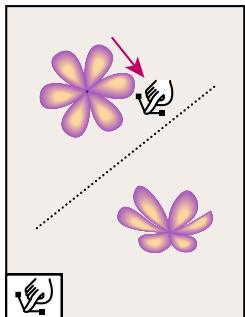 ADOBE ILLUSTRATOR 10 - Description des outils (3 / 5) - 6