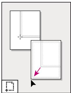 ADOBE ILLUSTRATOR 10 - Description des outils (5 / 5) - 11