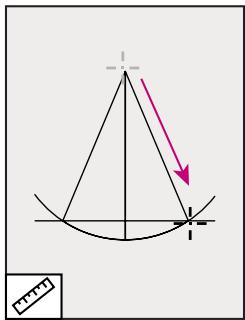 ADOBE ILLUSTRATOR 10 - Description des outils (5 / 5) - 3