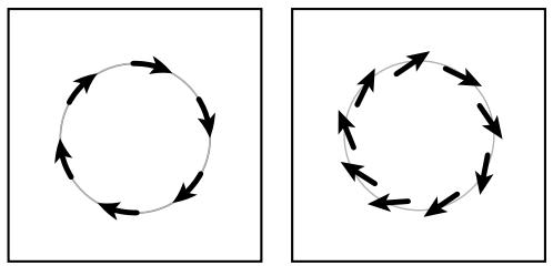 ADOBE ILLUSTRATOR 10 - Conseils d'utilisation des formes - 1