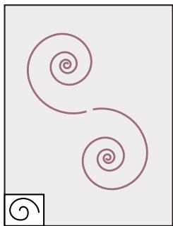 ADOBE ILLUSTRATOR 10 - Description des outils (2 / 5) - 3