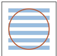 ADOBE ILLUSTRATOR 10 - Utilisation des enveloppes - 1