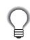 ADOBE ILLUSTRATOR 10 - Pour retoucher une droite : - 1