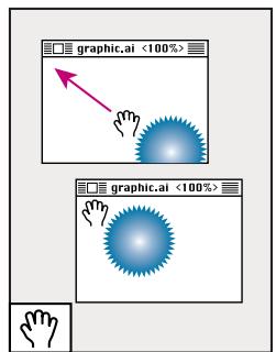 graphic.ai <100%>