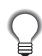 ADOBE ILLUSTRATOR 10 - Définition des options de sortie HTML - 1